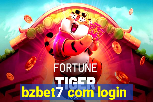 bzbet7 com login